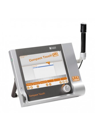 Переносной ультразвуковой сканер COMPACT TOUCH STS/UBM оптом