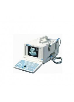 Переносной ультразвуковой сканер BEU-8200