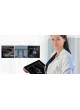 Переносной ультразвуковой сканер uSmart 3200T™ NEXGEN