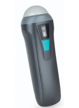 Портативный ультразвуковой сканер UProbe-1