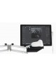 Портативный ультразвуковой сканер MicrUs Pro-L40S оптом