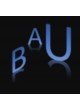 Ультразвуковой сканер на платформе, настольный VuMAX HD оптом