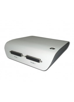 Ультразвуковой сканер на платформе, настольный UBox-10