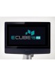 Ультразвуковой сканер на платформе E-CUBE 15 EX оптом