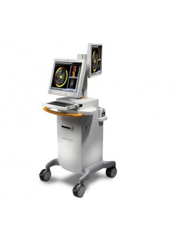 Ультразвуковой сканер на платформе TVC Imaging System™