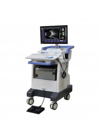 Ультразвуковой сканер на платформе MD-2400S оптом