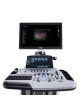 Ультразвуковой сканер на платформе Apogee 5800 Genius оптом
