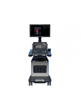 Ультразвуковой сканер на платформе Aixplorer Mach 30 оптом