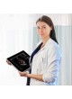 Ультразвуковой сканер переносной, с тележкой uSmart3200T NexGen оптом
