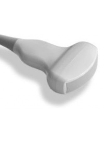 Выпуклый зонд для эхографии C5-2R60HI-5 SmartUs оптом