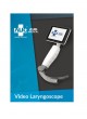 Видеоэндоскоп видеоларингоскоп VLR 100, VLD 150