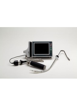 Видеоэндоскоп видеоларингоскоп Truview PCD™ -R