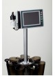 Видеоэндоскоп видеоларингоскоп Truview PCD™ -R оптом