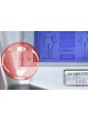 RF-аппарат для контурной пластики тела DREI