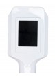 Аппарат для криолиполиза Monolith Quattro™