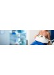 Аппарат для криолиполиза CoolSculpting®