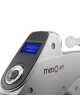 Аппарат для мезотерапии MESO-PRI оптом