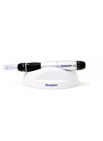 Аппарат для микроукалывания Dermapen® оптом