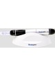 Аппарат для микроукалывания Dermapen® оптом