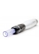 Аппарат для микроукалывания Dermapen® оптом