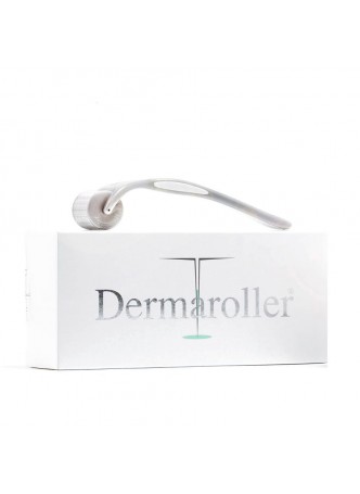 Аппарат для микроукалывания Dermaroller HC902 оптом