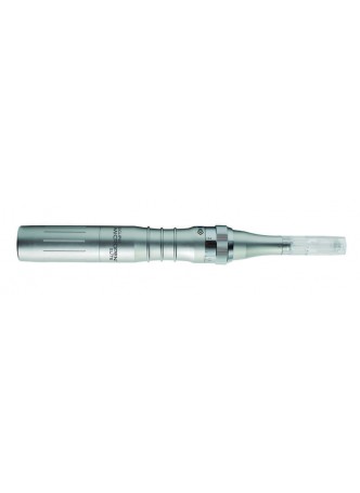 Аппарат для микроукалывания MICROPEN™
