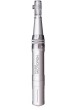 Аппарат для микроукалывания MICROPEN™