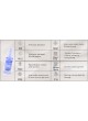 Аппарат для микроукалывания