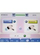 Аппарат для ультразвукового липолиза BIOCAVITY PLUS MED
