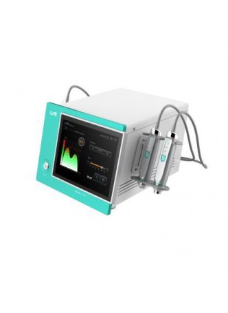 RF-аппарат для контурной пластики тела HEBE-4D DBR4-1 PS оптом