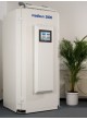 Дерматологическая лампа для фототерапии medisun® 2800 Innovation оптом