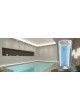 Кабина для загара Solarium V оптом