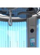 Кабина для загара i9 оптом