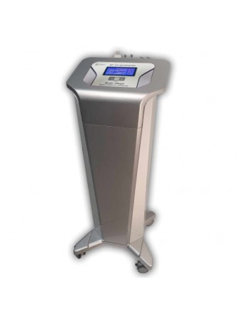 RF-аппарат для контурной пластики тела Body Shape RF Quadro-Polar оптом