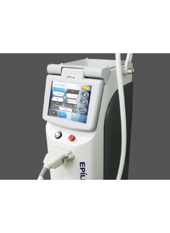 RF-аппарат для контурной пластики тела EPILIA RF оптом