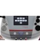 RF-аппарат для контурной пластики тела RF BEAUTY 7000