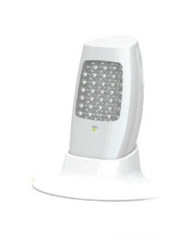 Косметологическая лампа для фототерапии Ocimple