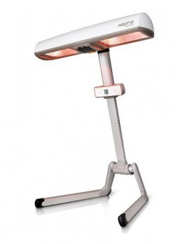 Косметологическая лампа для фототерапии Hapro Innergize HP8580