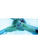 Кушетка для загара Solarium H оптом
