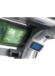 Кушетка для загара Matrix L33 ER