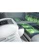 Кушетка для загара Matrix L33 ER