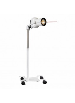 Дерматологическая лампа для фототерапии hydrosun®575home FH