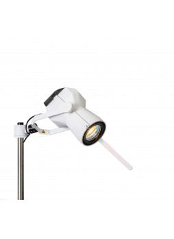 Дерматологическая лампа для фототерапии hydrosun®575home FH