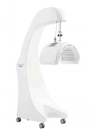 Косметологическая лампа для фототерапии Dermalux™ Tri-Wave