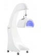 Косметологическая лампа для фототерапии Dermalux™ Tri-Wave