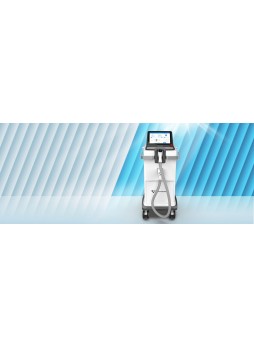 Лазер для эпиляции Lasermach™ Pro