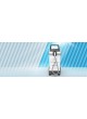 Лазер для эпиляции Lasermach™ Pro