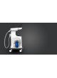 Лазер для эпиляции Lasermach™ Pro
