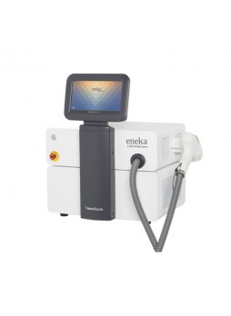 Лазер для эстетической медицины Eneka 1200