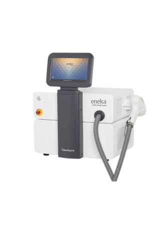 Лазер для эстетической медицины Eneka 1200